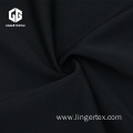 Waterproof Polyester Interlock With Elastane For Lining